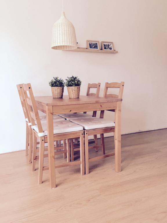 König's Wohnung Sankt Andreasberg Zimmer foto